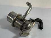 Abgaskühler Skoda Octavia I (1U) 04L131512D