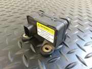 Beschleunigungssensor FORD C-MAX (DM2) 1.6 TDCi 10170103533 1017010353