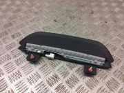 Zusatzbremsleuchte HYUNDAI i40 CW (VF) 1.7 CRDi 92700-3Z300