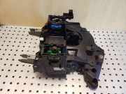 Andere Aufbauteile OPEL CORSA D Van 1.0 13359989