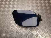 Kraftstofftankdeckel LAND ROVER DISCOVERY SPORT (L550) 2.0 D 4x4 LK7227936CC