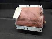 Airbag Knie Volvo S70 (874) 9156699