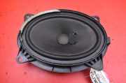 Lautsprechersystem Toyota Avensis Verso (M2) 8616005150