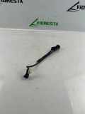 Scheibenwaschdüse Ford Focus III (DYB) JX7B17666A