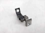 Türscharnier hinten links VW Passat B8 (3G) 8V5833403C