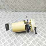 Kraftstofftankpumpe FORD TRANSIT CUSTOM Minibus / passenger 2.2 TDCi BK21-9H307-BD