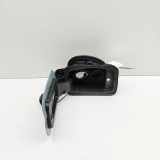 Kraftstofftankdeckel