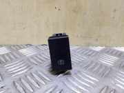 Tastenpanel VW MULTIVAN V (7HM, 7HN, 7HF, 7EF, 7EM, 7EN) 2.5 TDI 7D0959621