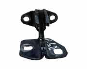 Türscharnier hinten rechts Tesla Model S (5YJS) 60095691723A