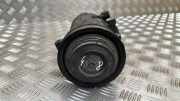 Kondensatpumpe Klimaanalge RENAULT MEGANE IV (B9A/M_) 1.5 dCi 110 (B9A3) GE3433548