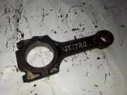 Pleuel Opel Vectra C CC (Z02)