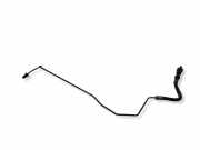 Andere Röhren SKODA OCTAVIA III Combi (5E5) 1.6 TDI 5Q27214765K