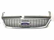 Gitter FORD MONDEO IV Sedan (BA7) 1.8 TDCi K5147