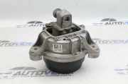 Motorbock vorne BMW 5er (F10) 22116781562