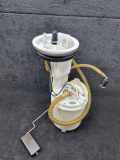 Kraftstofftankpumpe AUDI A4 Avant (8E5, B6) 1.8 T quattro A2C53171435