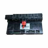 Sicherungskasten MERCEDES-BENZ CLC (CL203) CLC 180 Kompressor (203.746) 2035454701
