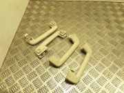 Andere Teile des Innenraums FORD FOCUS III Turnier 2.0 TDCi