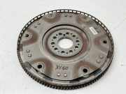 Schwungrad VOLVO XC60 T5 31437545