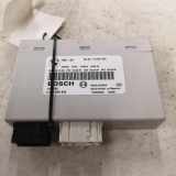 Steuergerät Einparkhilfe BMW 3er (E90) 66209225825