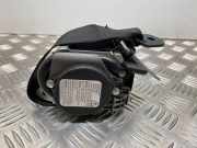 Sicherheitsgurt hinten links MERCEDES-BENZ E Coupe (C207) E 350 BlueTEC A2078603985