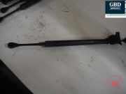 Türfeststeller Porsche Panamera 1 (970) 97053715100