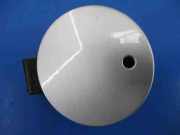 Tankklappe Ford Fusion (JU) 2N11N405A02ABW