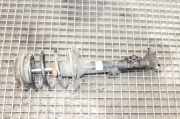 Stoßdämpfer vorne rechts BMW Z3 Roadster (E36) 2.8 i 824903557984