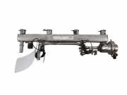 Kraftstoffzuführung OPEL ZAFIRA TOURER C (P12) 1.4 0280151267