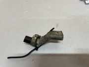 Sensor für Nockenwellenposition VW Golf VII Variant (BA, BV) 03C906433A