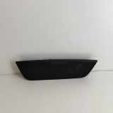 Lautsprecherabdeckung AUDI Q7 (4M) 3.0 TDI quattro 4M2857736