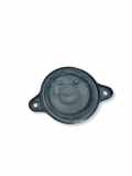 Lautsprecher im Armaturenbrett MERCEDES-BENZ E (W211) E 280 CDI (211.023) A2118203002