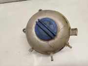 Ausgleichsbehälter VW TRANSPORTER V (T5) Flatbed 2.5 TDI 4motion 7H0121407B