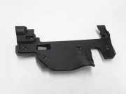 Verkleidung Armaturenbrett links Volvo V90 II (235) 31417290