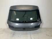 Kofferraumdeckel VW T-ROC (A11) 1.0 TSI 2GA827025A