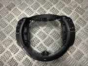 Lenkradknöpfe / -schalter CITROËN C4 Coupe (LA_) 1.6 HDi 96624935XT