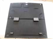 Kofferraumteppich BMW 1 (F21) 118 d NLS85110 7221880