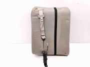 Rücksitzbank mitte Mazda CX-7 (ER)