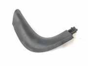 Zierleiste Peugeot 508 I SW (8E) 9686335677