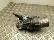 Servolenkungspumpe MERCEDES-BENZ A (W177) A 200 (177.087) JJ501006550 A1774609400