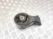 Motorlager Vorne OPEL ASTRA J 1.4 Turbo 13248630