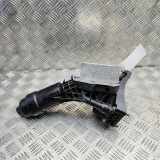 Ölfiltergehäusedeckel BMW 3 Touring (G21) 330 e Plug-in-Hybrid 72434199 72435982