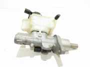 Bremszylinder VW GOLF VI (5K1) 1.4 1k1611301d