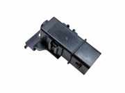 Zündkerzenrelais HYUNDAI TUCSON (TL, TLE) 1.7 CRDi 368302A700