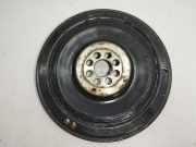 RIEMENSCHEIBE AUDI A7 Sportback (4GA, 4GF) 3.0 TDI quattro