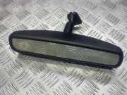 Innenspiegel CHRYSLER 300 C (LX) 3.0 CRD E11015892 090706EC1071