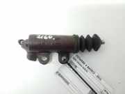 Kupplungszylinder TOYOTA RAV 4 IV (_A4_) 2.0 D (ALA40_) 3147012190 3147012190