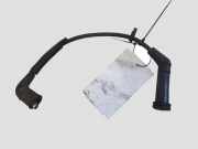 Hochspannungszündkabel (Steckkabel) HYUNDAI GETZ (TB) 1.3 i