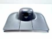 Innenspiegelverkleidung HONDA CR-V IV (RM_) 2.0 (RE5) 76412-T1GA