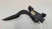 Gaspedal FIAT CROMA (194_) 1.9 D Multijet 00832203 51733559