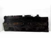 Rechte Unterbodenabdeckung BMW F40 (F40) 118i